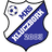 Kluczbork logo