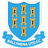 Ballymena United logo