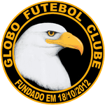 Globo logo