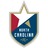 North Carolina FC logo