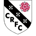 Charnock Richard logo