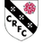 Charnock Richard logo