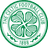 Celtic U19 logo