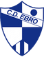 CD Ebro