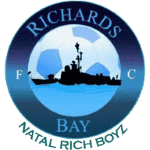 Richards Bay logo