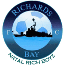 Richards Bay logo