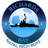 Richards Bay logo