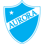Aurora logo