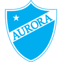Aurora logo