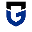 Gamba Osaka logo