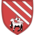 Droylsden logo