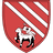 Droylsden logo