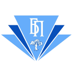 Bumprom logo