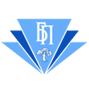 Bumprom logo