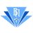 Bumprom logo