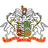 Glenavon logo