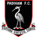 Padiham logo