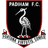 Padiham logo