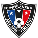 Inter Turku logo