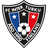 Inter Turku logo