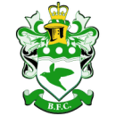 Burscough logo