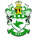 Burscough logo