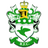 Burscough logo