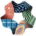 NEOM SC logo