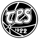 TPS logo