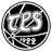 TPS logo