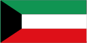 Kuwait logo