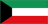 Kuwait logo