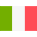Italy logo