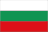 Bulgaria logo