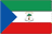 Equatorial Guinea logo