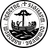 Hythe Town logo