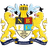 Newcastle Benfield FC logo