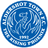 Aldershot Town logo