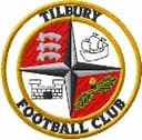 Tilbury logo