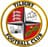 Tilbury logo