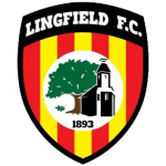 Lingfield logo