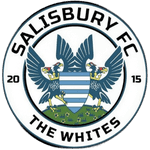 Salisbury logo