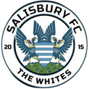 Salisbury logo