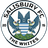 Salisbury logo