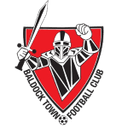 Baldock Town logo