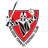 Baldock Town logo
