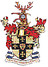Waltham Abbey logo