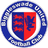 Biggleswade United FC logo