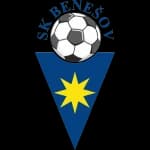 Benesov logo