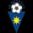 Benesov logo